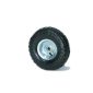 Rolson 42511 Wheel For Hand Truck (Tools & Accessories)