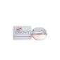 DKNY Be Delicious Fresh Blossom EDP 50ml, 1er Pack (1 x 1 piece) (Health and Beauty)