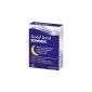 Suvéal Health Sleep 30 Tablets (Health and Beauty)