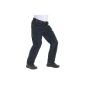 5.11 Tactical Men Pants Taclite Pro Dark Blue (Textiles)