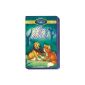 Fox and the Hound [VHS] (VHS Tape)