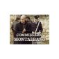 Commissario Montalbano - Season 1 (Amazon Instant Video)