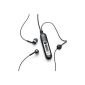 Bluetooth Headset SONY ERICSSON HBHDS970 Carrefour Smart 5 (Electronics)