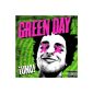 Joins the list of very good Green Day songs a