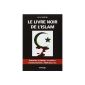 The Black Book of Islam (Paperback)
