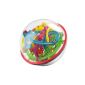 Lansay - 75102 - Games Society - Puzzle game -Addict A Ball - Large Model (Toy)