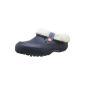 Crocs Blitzen II Clog Unisex Adult Clogs (Shoes)
