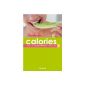 Calories Guide (Paperback)
