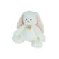 Doudou et Compagnie The Papouill'Ours, Pet choice (Baby Care)