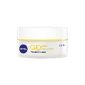 Nivea Visage Q10 Plus Anti-Wrinkle Day Cream, 50 ml (Personal Care)