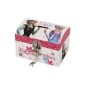 Euroswan - 86801 - Frozen - Money Box (Toy)