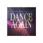 Dance Again (MP3 Download)
