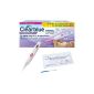Clearblue Ovulation Test Digital 10 pieces plus 2 AIDE pregnancy tests (Personal Care)