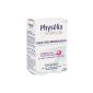 Intimate Hygiene Wipes Physelia Individual Pack of 2 x 20 (Health and Beauty)