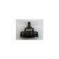 Dyson floor nozzle (Low Reach Floor Tool Assy) for DC29 Dyson DC32 DC19T2 No .: 916962-02