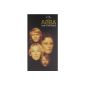 Just what most people want in on Abba box