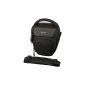 Sony LCS-AMB camera bag for Sony Alpha Camera (Accessories)