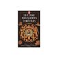 The Tibetan Book of the Dead (Paperback)