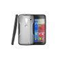 Supcase hybrid beetle shell for Moto X Screen Protector (Wireless Phone Accessory)
