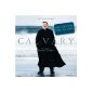 Calvary (Calvary) (Audio CD)