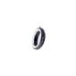 Leinox AD-S07 adapter ring Leica M lenses on Sony NEX housing Black (Accessory)