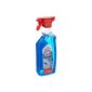 Nigrin 73985 defrosters, 750 ml (Automotive)