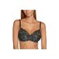 Without Arum Star Complex - Bra of All Days - Following in - Kingdom - Women (Clothing)