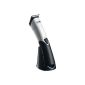 SEVERIN HS 0702 hair clipper (Personal Care)