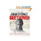 Beethoven (Hardcover)