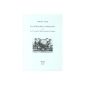 The French Revolution and the triumph of the third function (Paperback)