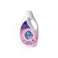 Dash 2 in 1 to 81,391,361 - Detergent - Peony and Jasmine - 40 Doses (Health and Beauty)