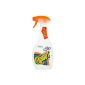 Shout stain removal spray 500ml (Misc.)