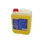 S100 Motorcycle Cleaner 5 liter canister