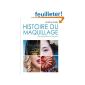 History makeup - Egyptian Today (Paperback)