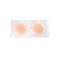 Chest stickers cover sticker breast nipple cover silicone from popamazing (bra inserts) Super offer !!!  (Misc.)