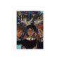Harry Potter, Tome 5: Harry Potter and the Order of the Phoenix (Paperback)