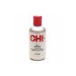 CHI Silk Infusion 175 ml or 6 oz.  (Hair care) (Health and Beauty)