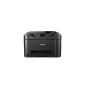 Canon maxify MB5050 Multifunction Inkjet black (Personal Computers)
