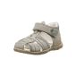 Lars E Primigi baby boy Sandals (Shoes)
