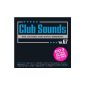 Club Sounds 67 Better and richer bass than before :))