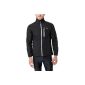 Ultra Sport Mens Lightweight Softshell Jacket Hannes (Sports Apparel)
