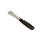 Spatula Thermometer Digital Kitchen Cooking battery Included (Kitchen)