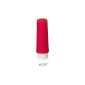 610 297 - Needle Twister refill red