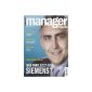 Manager Magazine (magazine)