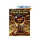 The Chronicles of the Black Moon - Volume 15 - Terra secunda - 1/2 Book (Paperback)