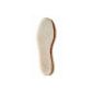 pedag - PASHA - sheepskin insoles shoes in large sizes (shoes)