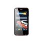Acer Liquid Z4 Duo Smartphone Unlocked 4 inches 4 GB Dual SIM Android Jelly Bean Black (Electronics)
