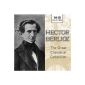 Berlioz / the Great Classical Collection (CD)