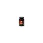 STACK 5 - The Power-fat burner for sportsmen - Lose weight quickly without dieting, without hunger.  The diet pills (120 capsules) (Misc.)