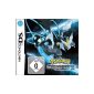 Pokémon: Black Version 2 - [Nintendo DS] (Video Game)